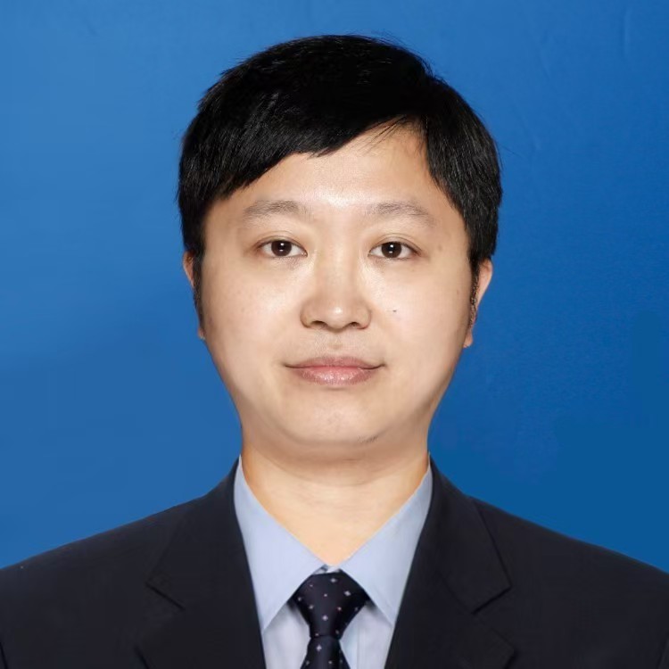 徐鵬