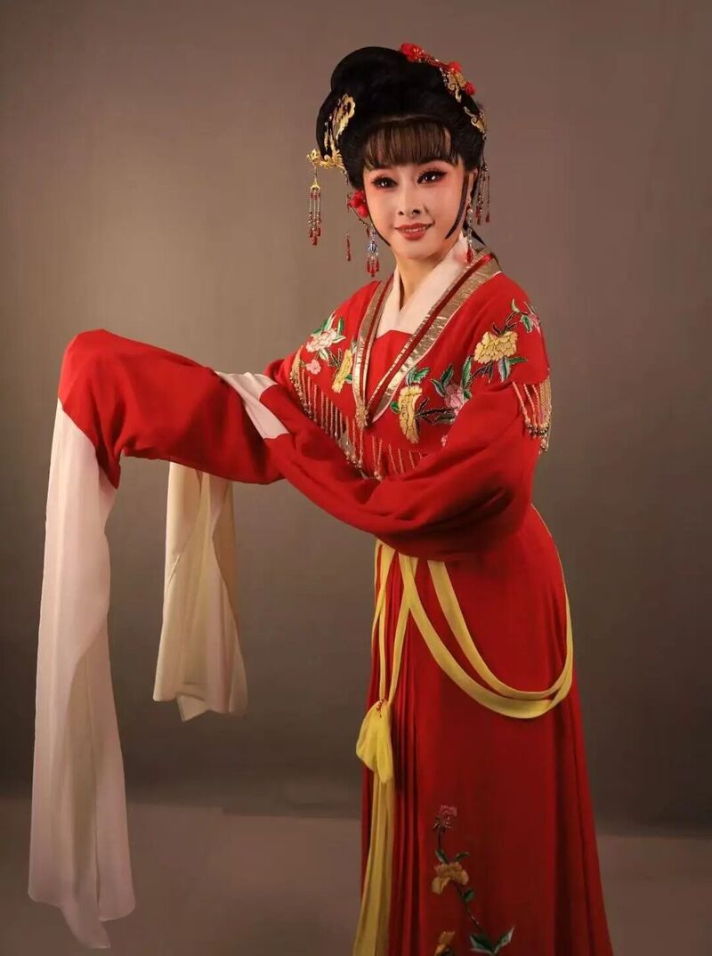 圖片