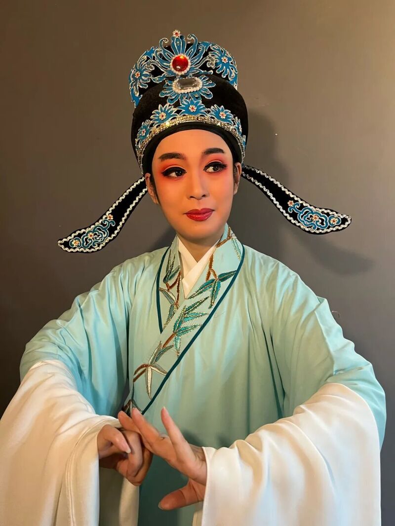 圖片