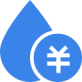 水費標準