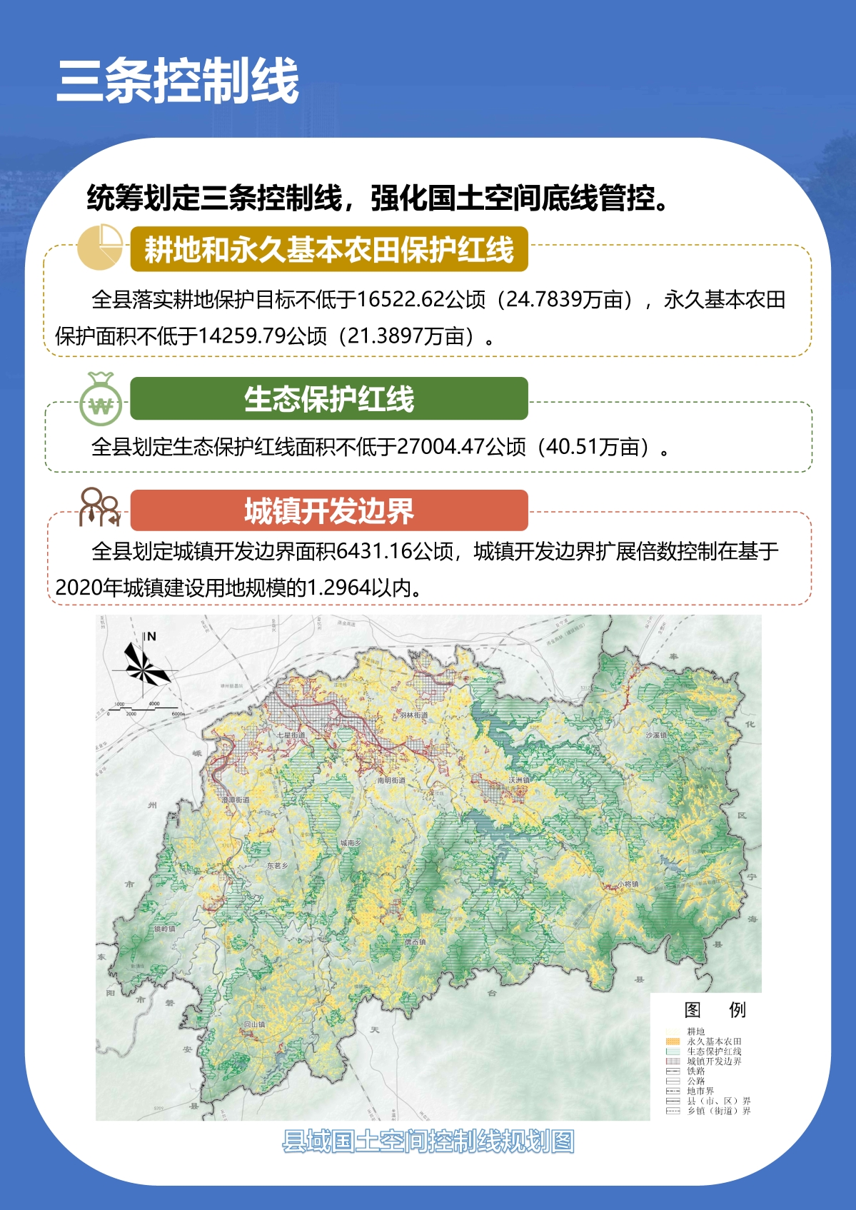 7.26早8點 新昌總規一圖讀懂_Page6.jpg