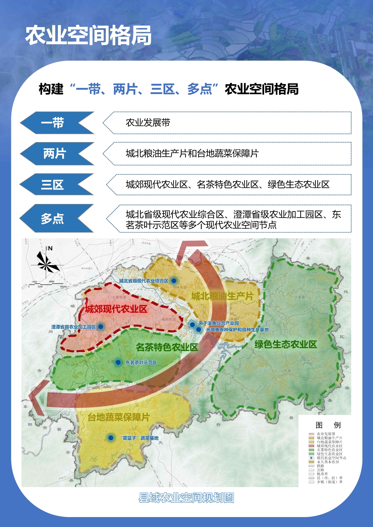 7.26早8點 新昌總規一圖讀懂_Page7.jpg