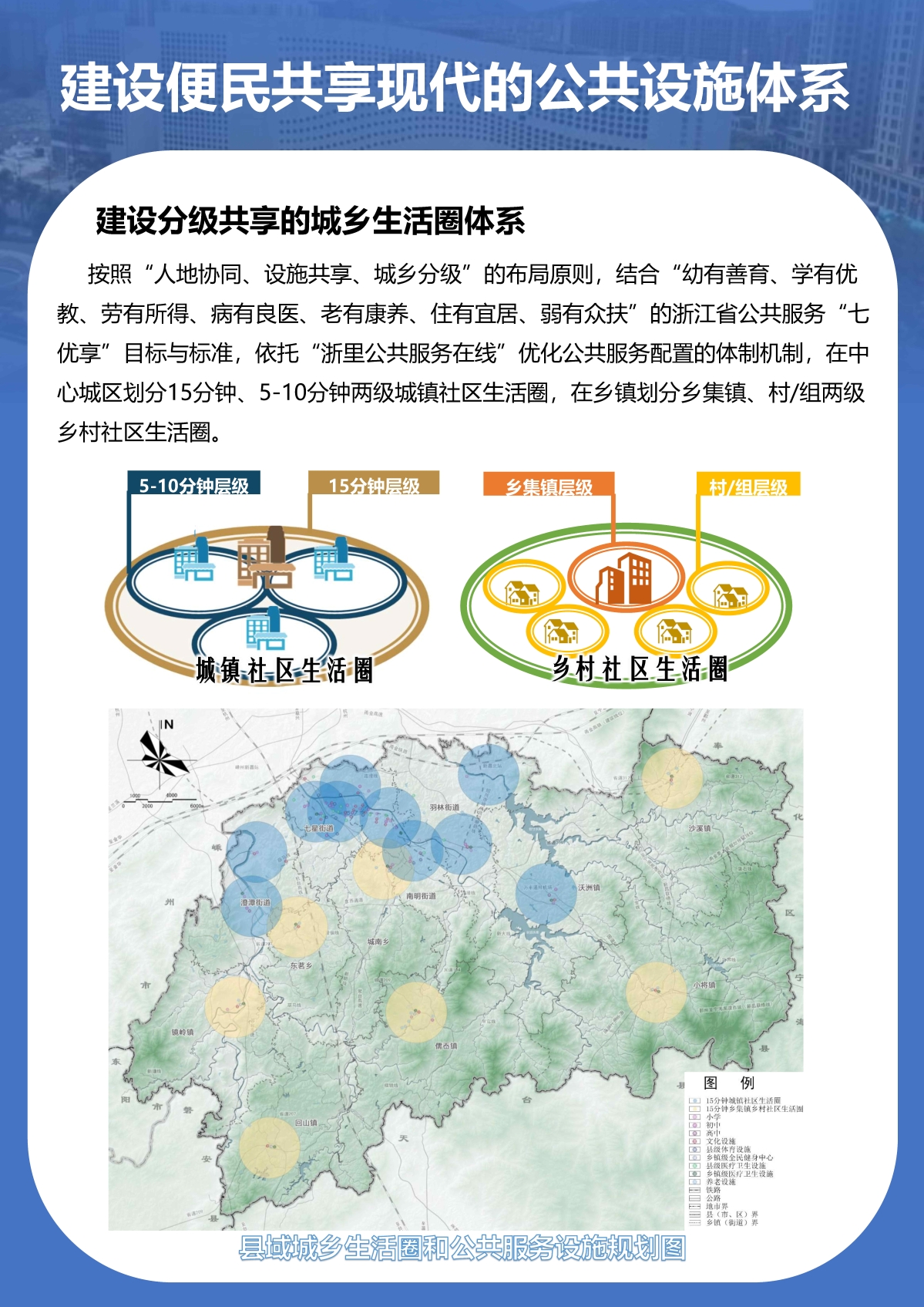 7.26早8點 新昌總規一圖讀懂_Page20.jpg