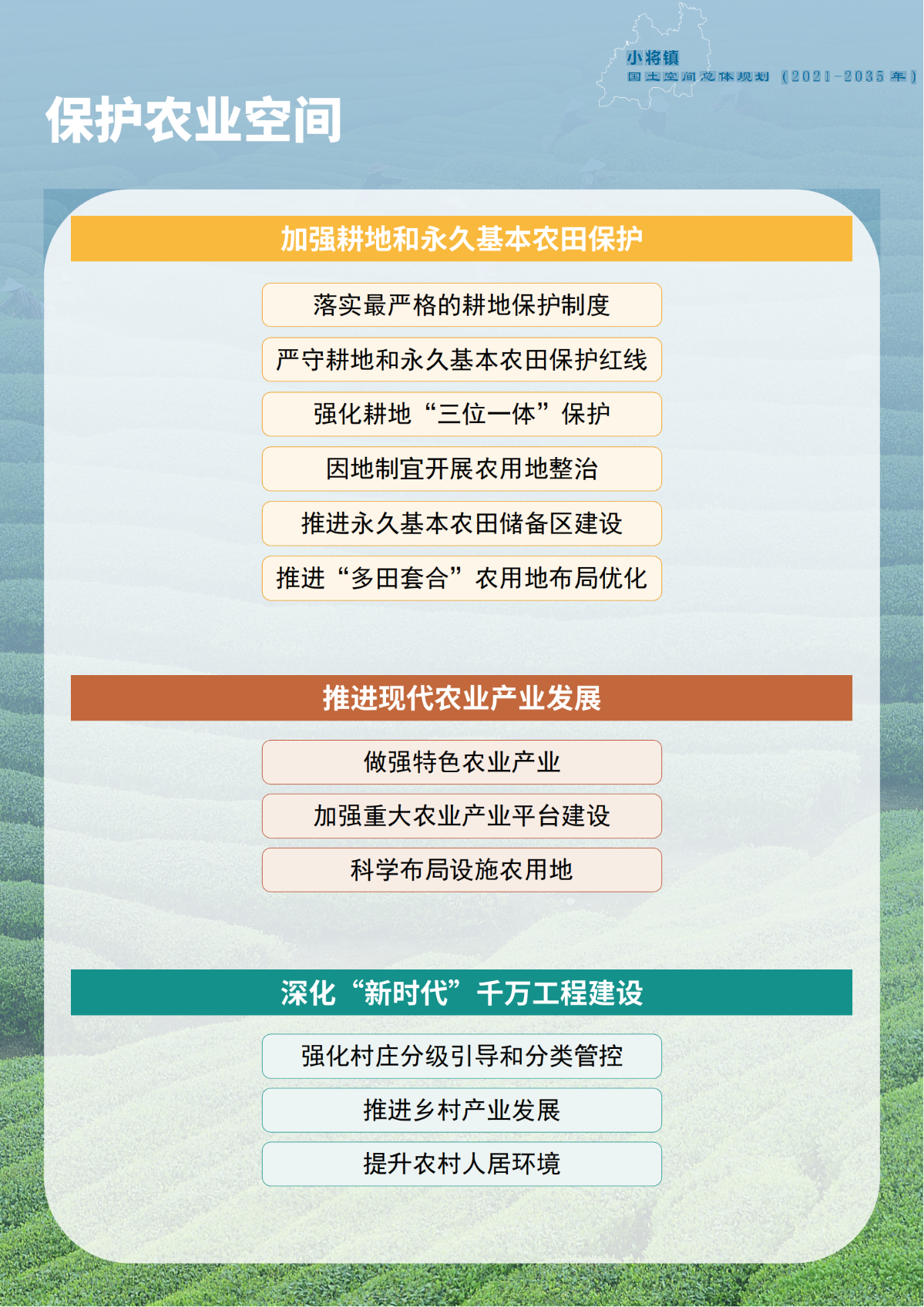 一圖讀懂《新昌縣小將鎮國土空間總體規劃（2021-2035年）》_06.png