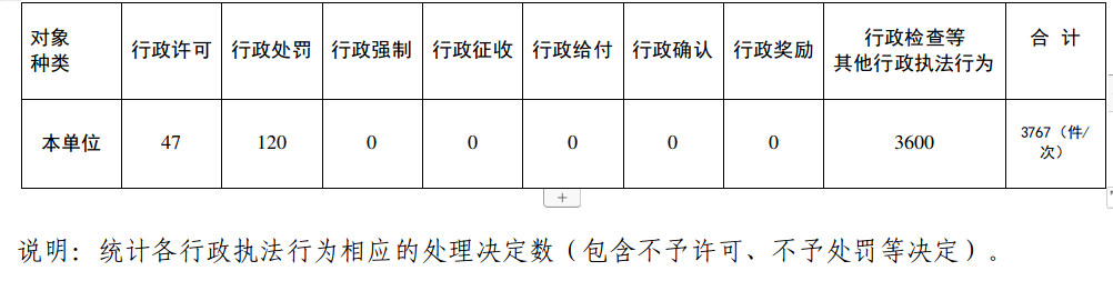 1737363208028.png